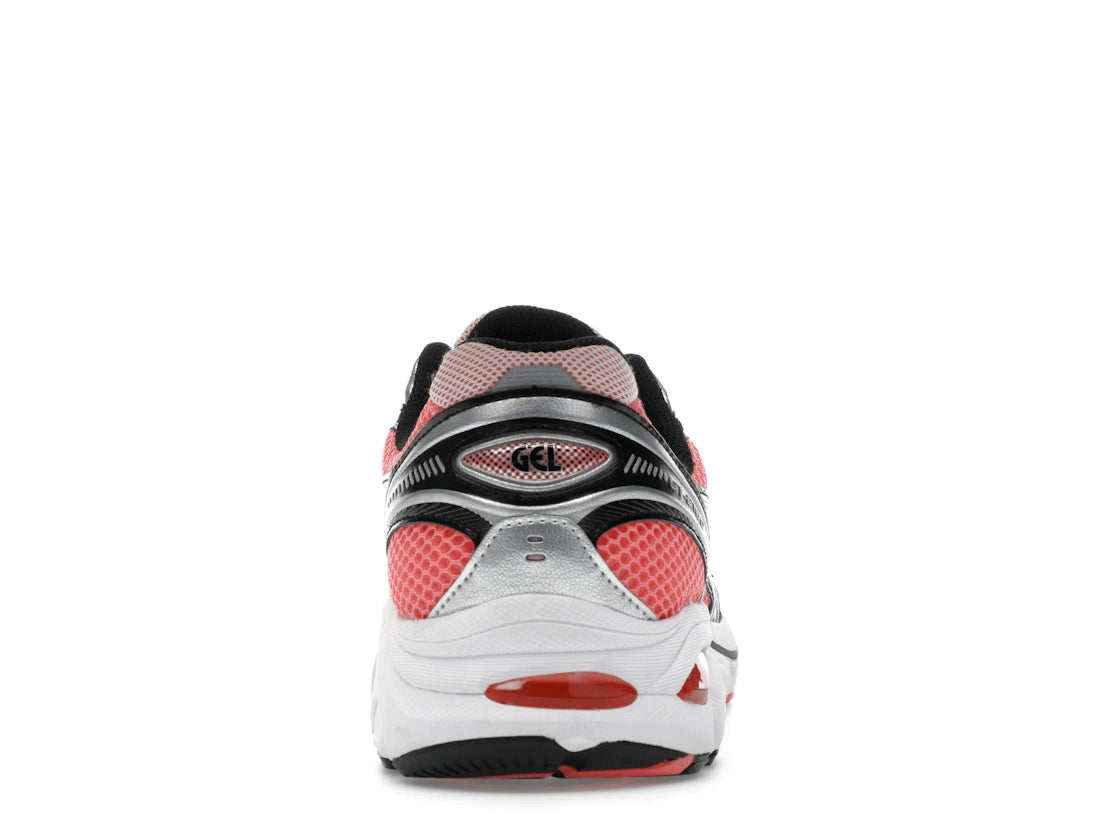 ASICS GT-2160 Papaya Reinsilber