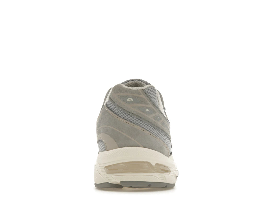 ASICS Gel-1130 Piedmont Gray