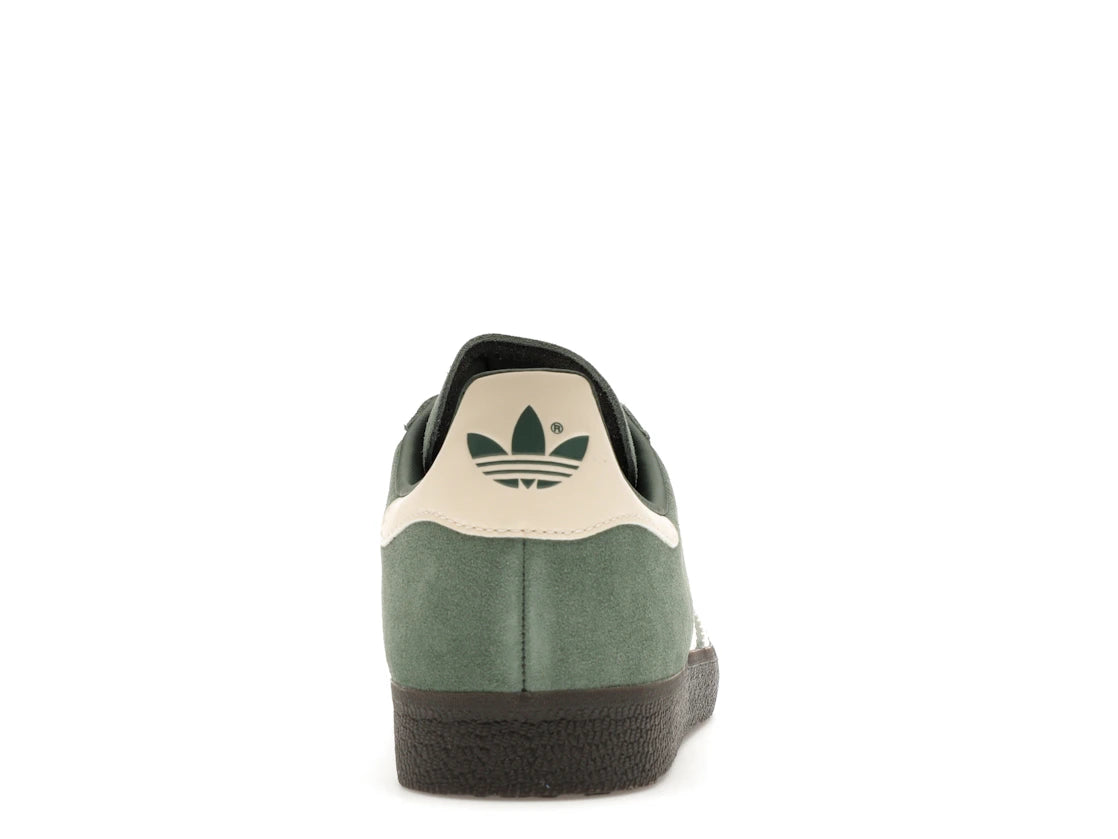 adidas Gazelle Mexico