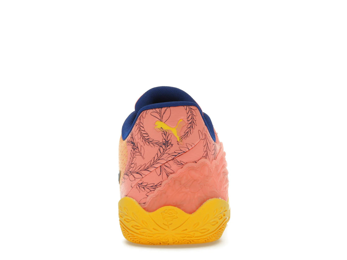 Puma Stewie 3 Dawn (Damen)