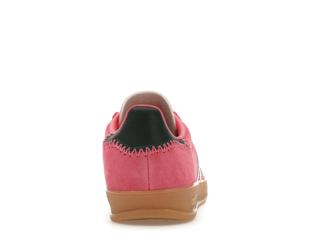 adidas Gazelle Indoor Rose Tone (Damen)