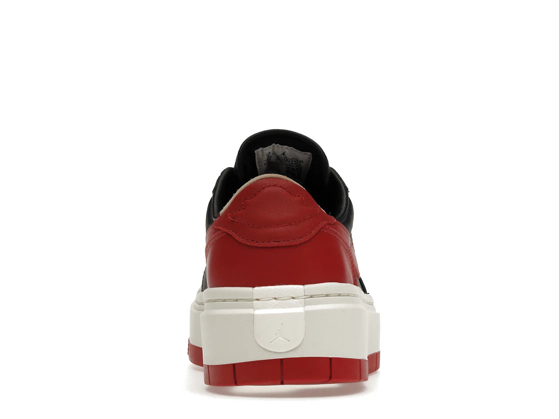 Jordan 1 Elevate Low SE Bred (Damen)