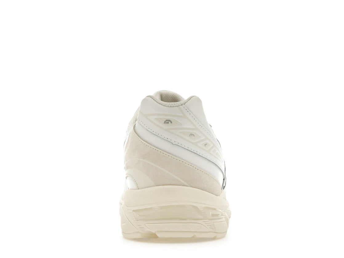 ASICS Gel-1130 Weiß Creme