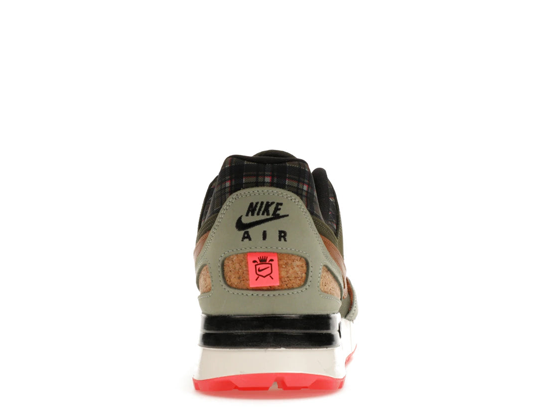 Nike Air Pegasus '89 Golf NRG Open Championship
