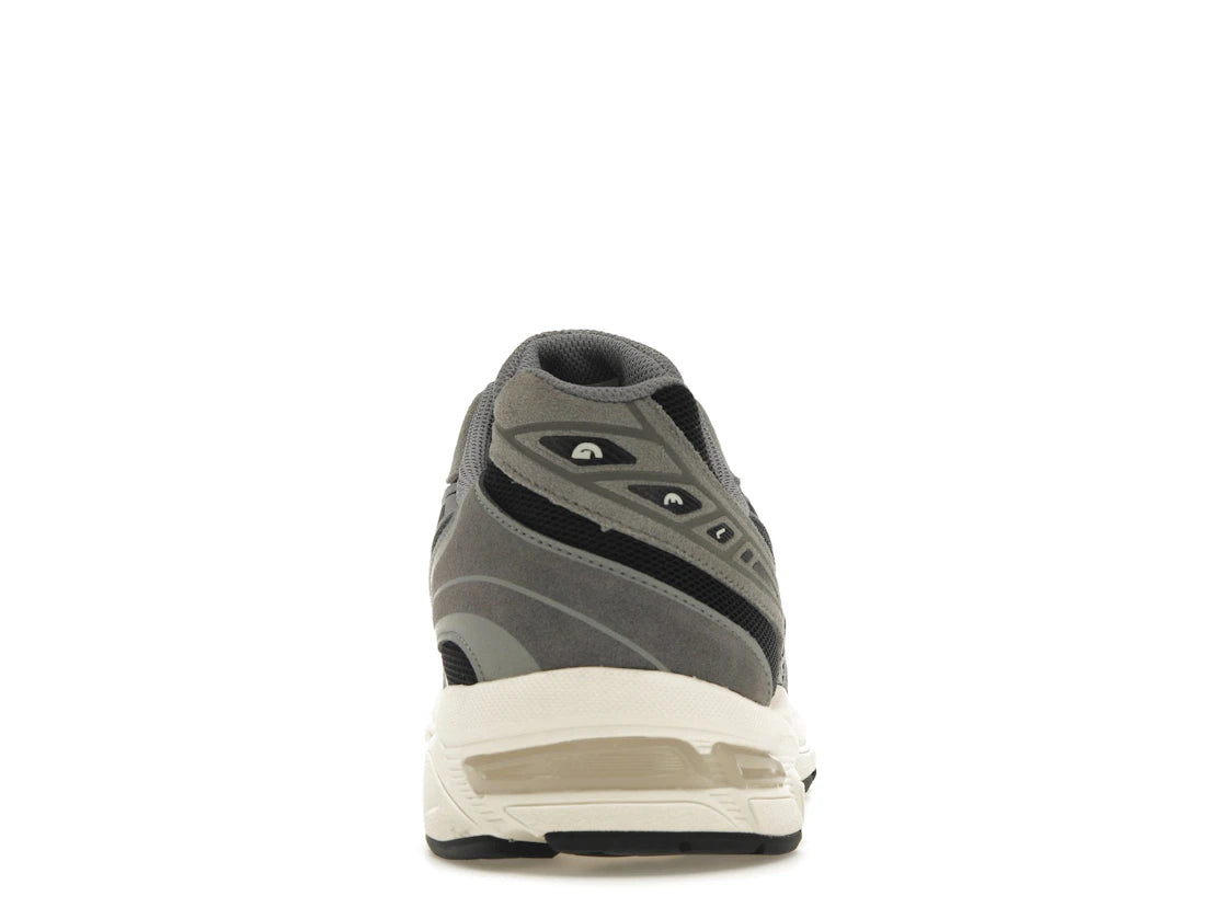 ASICS Gel-1130 Schwarz Carbon