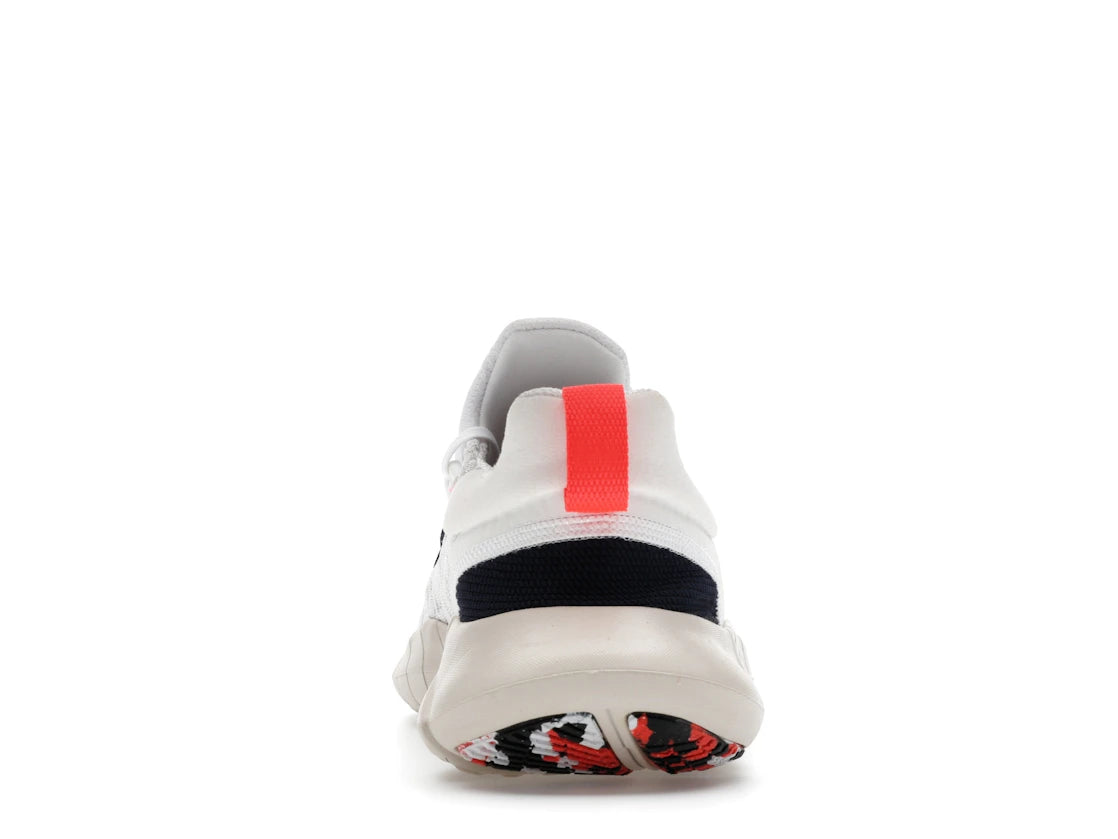 Nike Free RN 5.0 Next Nature White Obsidian
