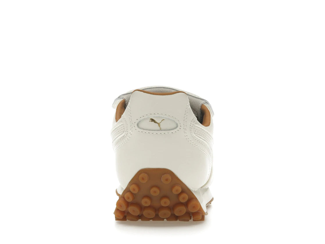 Puma Avanti VL Fenty Warm White