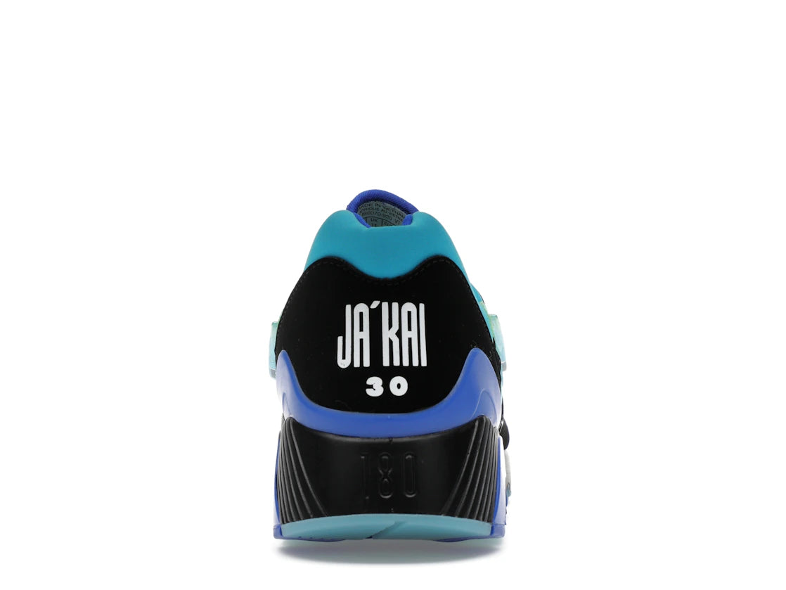 Nike Air Max 180 Doernbecher Ja’Kai