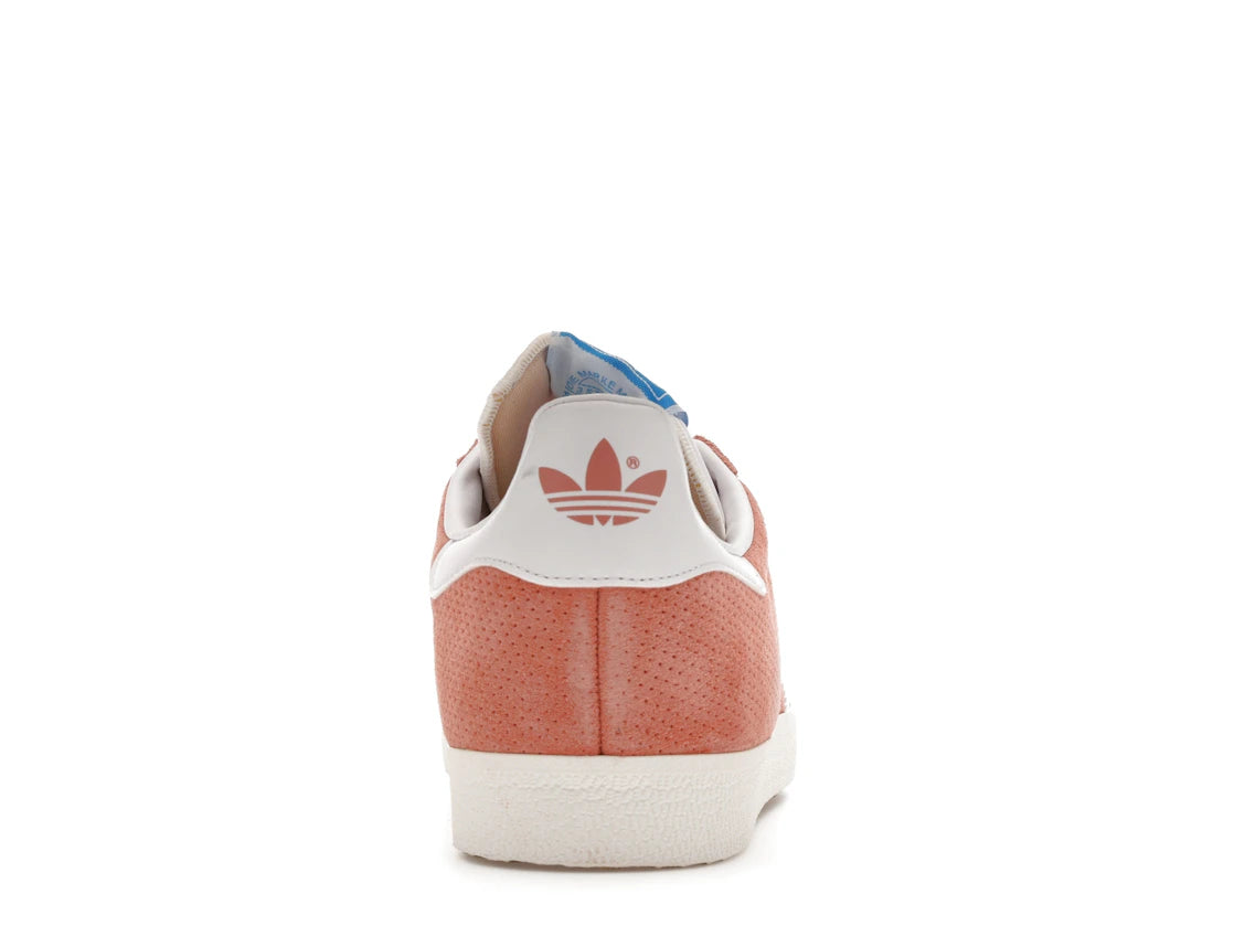 adidas Gazelle Wonder Clay