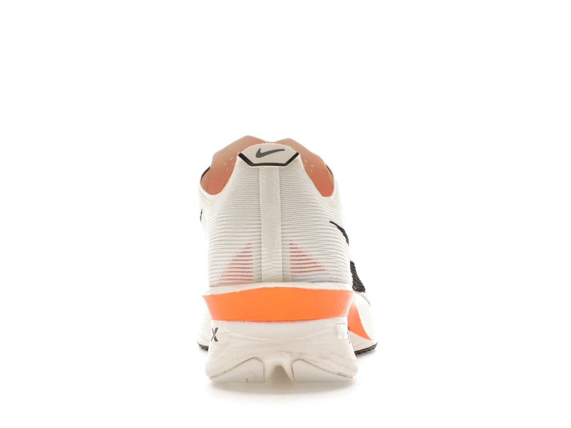 Nike ZoomX Vaporfly Next% 4 Prototyp