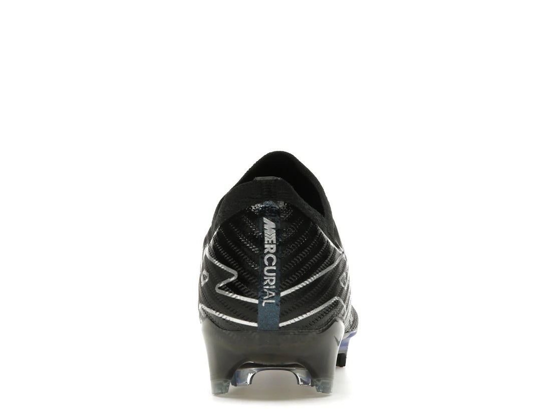 Nike Mercurial Vapor 15 Elite FG Shadow Pack