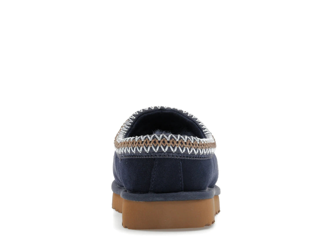 UGG Tasman II Slipper Dark Indigo (Women's)