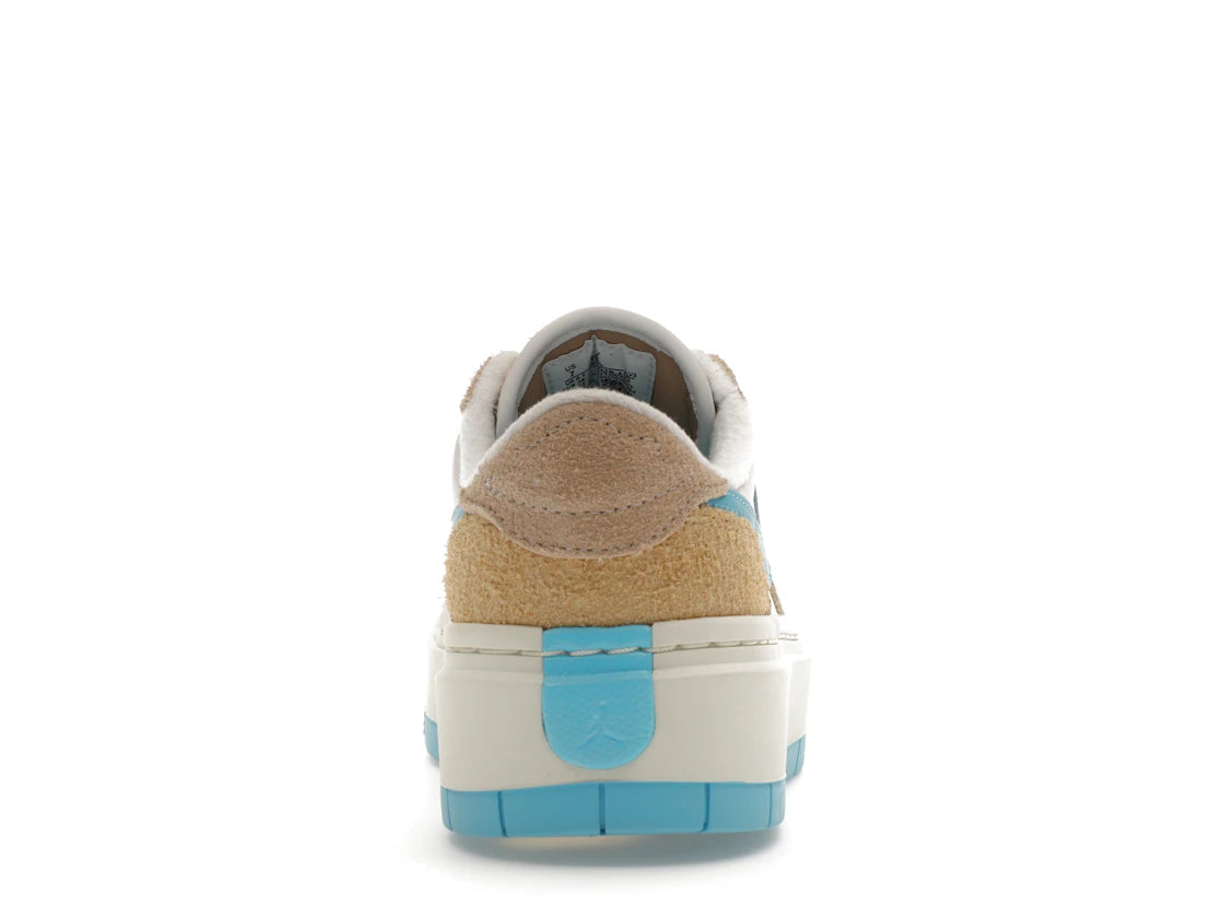 Jordan 1 Elevate Low SE Salt Lake City (Women's)