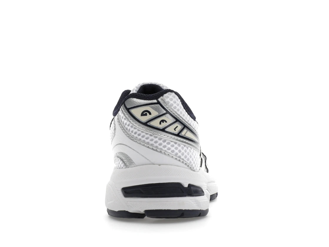 ASICS Gel-1130 White Midnight (PS)