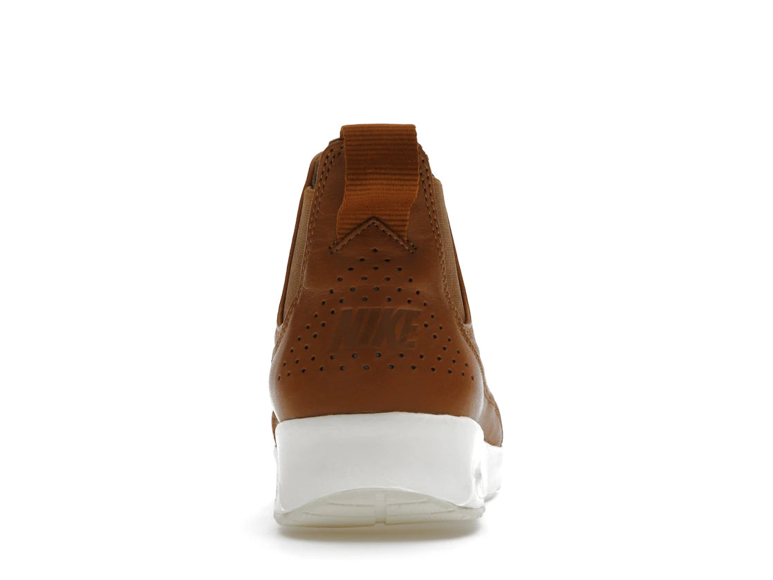 Nike Air Max Thea Mid Ale Brown (Women's)