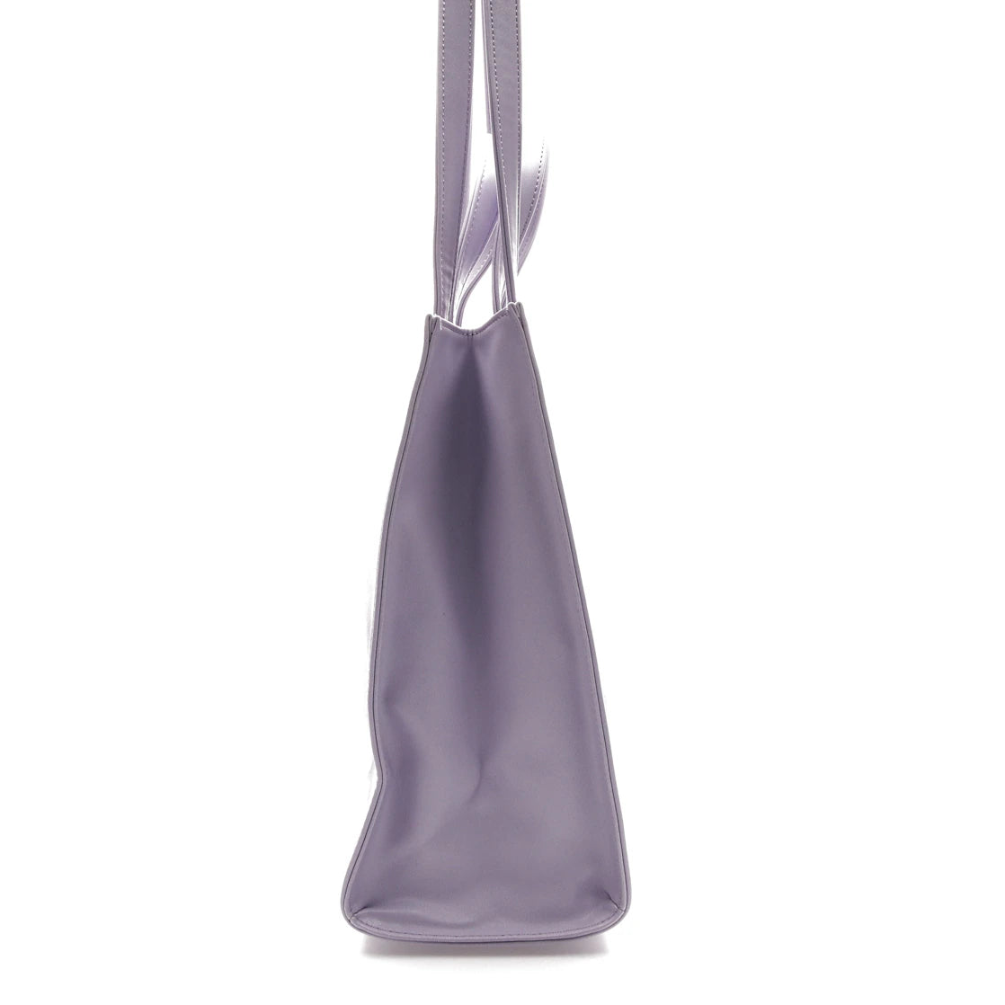 Telfar Shopping Bag Medium Lavender