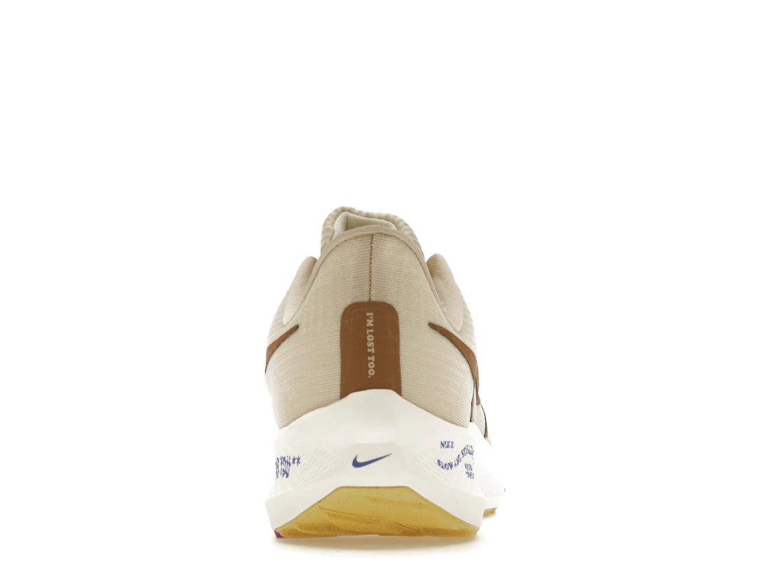 Nike Pegasus 39 Premium Nike Umzugsunternehmen