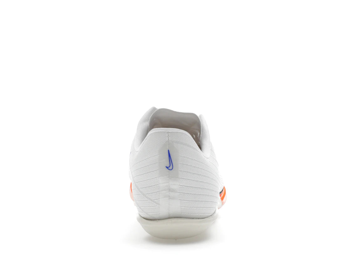 Nike Air Zoom Maxfly 2 FP Blueprint Pack