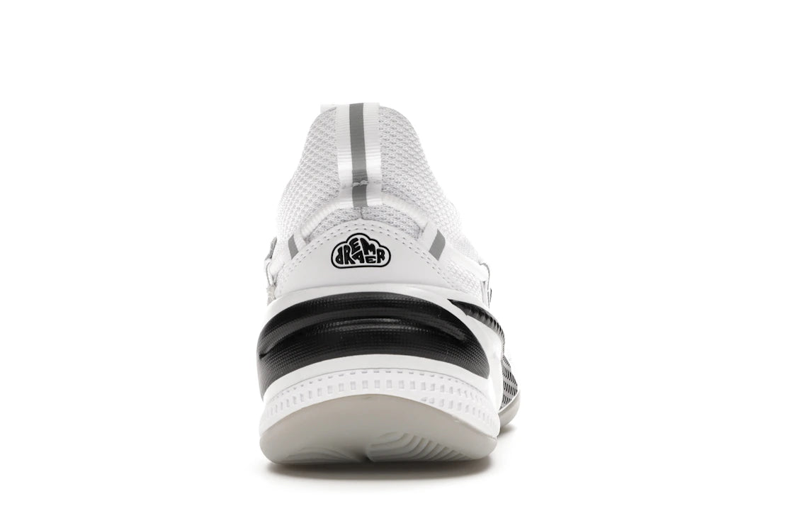 Puma RS-Dreamer J Cole Ebony and Ivory