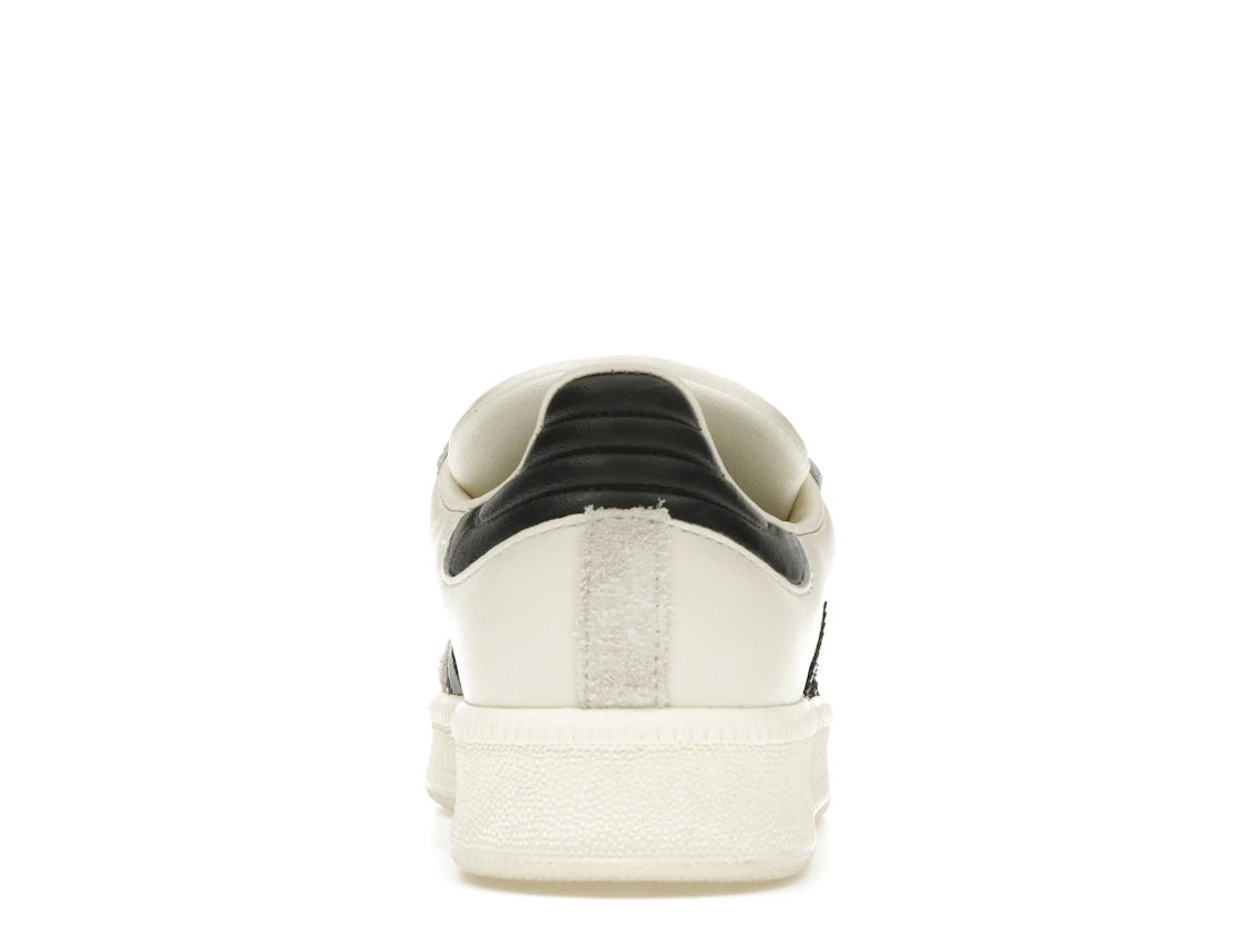 adidas Samba XLG Creme Weiß Kern Schwarz