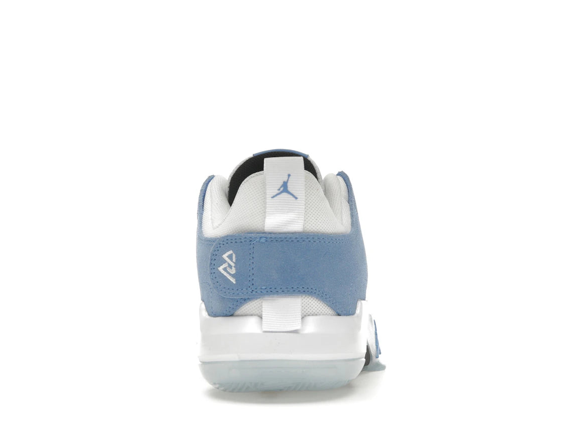 Jordan One Take 5 Legend Blue