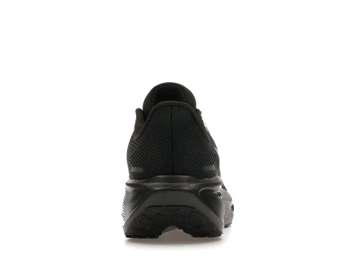 Nike Air Zoom Pegasus 41 Schwarz Anthrazit (Damen)