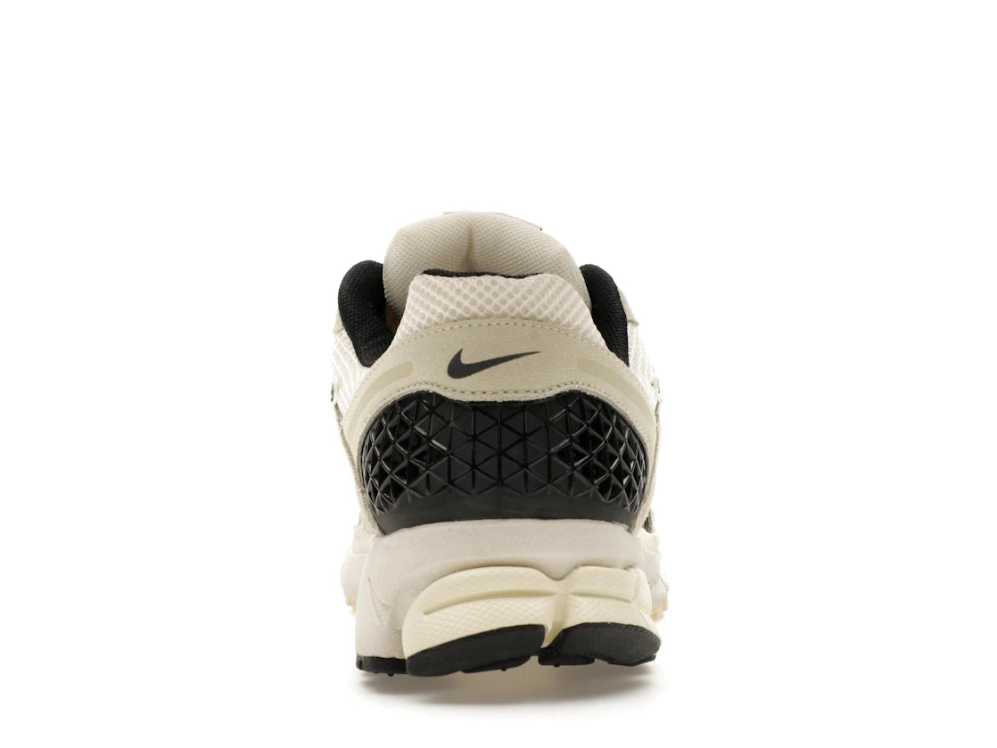 Nike Zoom Vomero 5 Alabaster Black