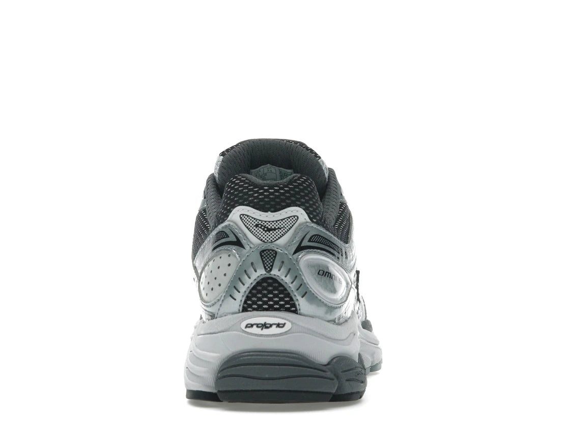 Saucony ProGrid Omni 9 Mikrochip