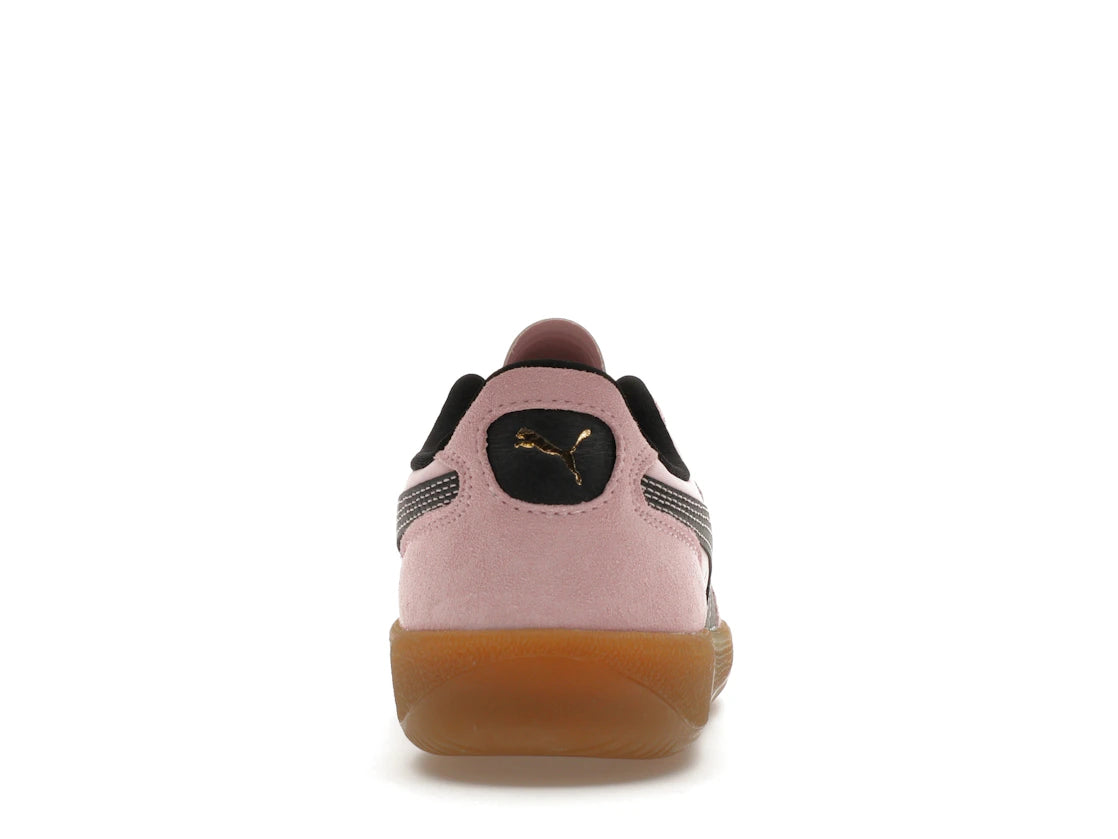 Puma Palermo Palermo FC Hellrosa
