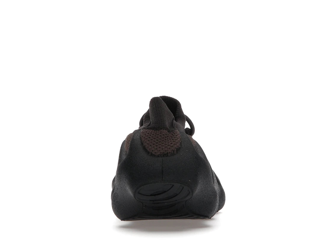 adidas Yeezy 450 Dark Slate (Kids)