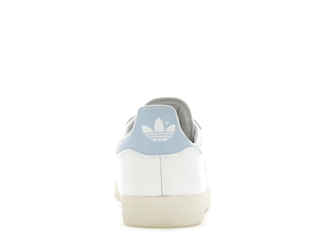 adidas Gazelle Argentinien
