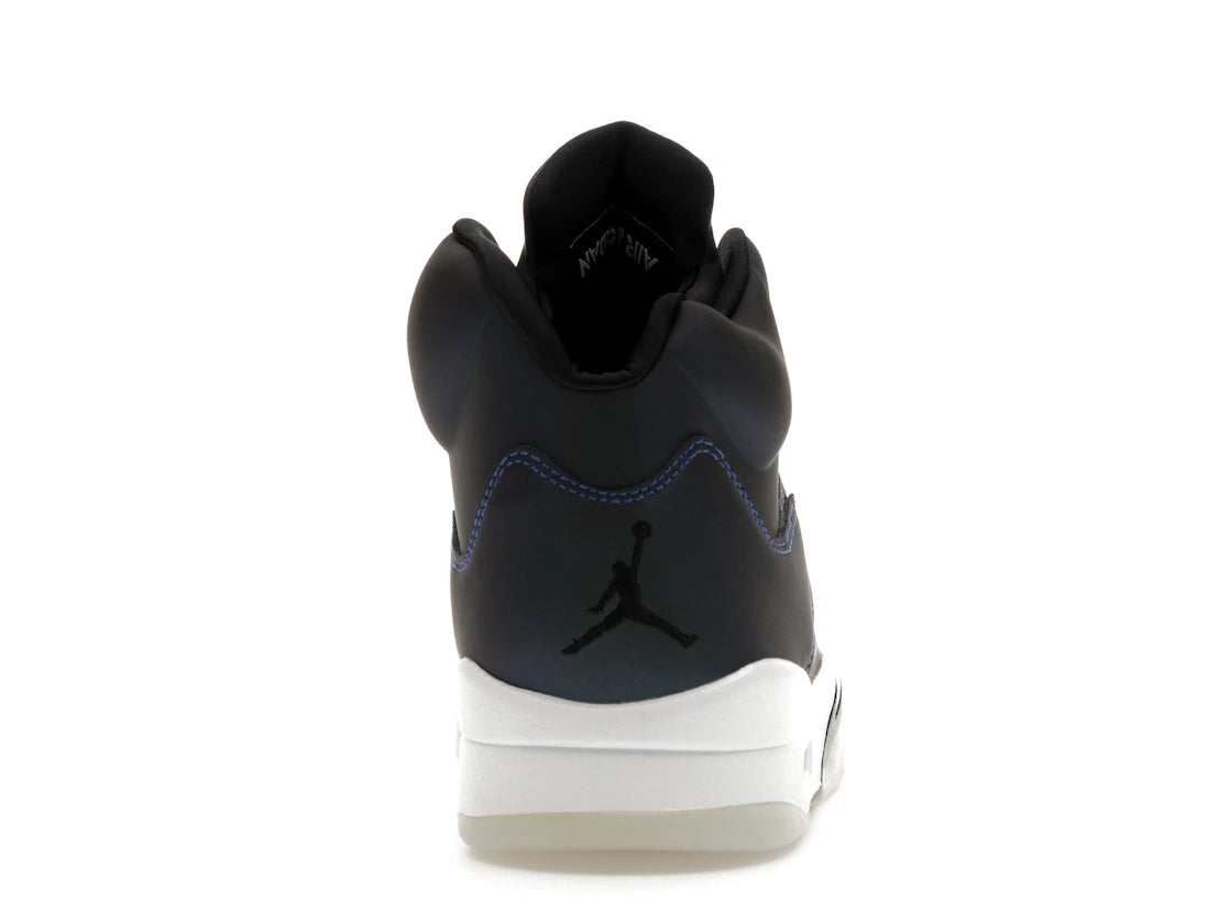 Jordan 5 Retro Oil Gray (Damen)