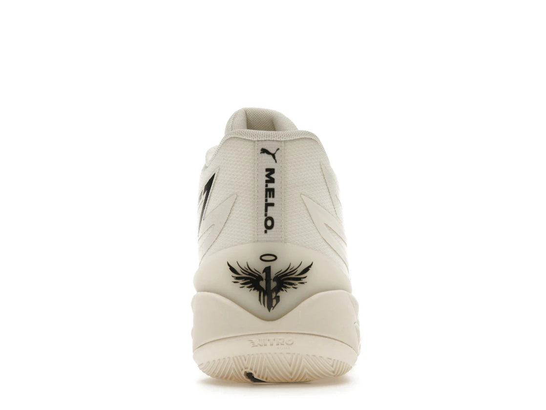 Puma LaMelo Ball MB.02 Whispers