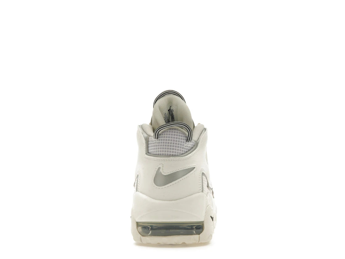 Nike Air More Uptempo 96 QS Thank You, Wilson (GS)
