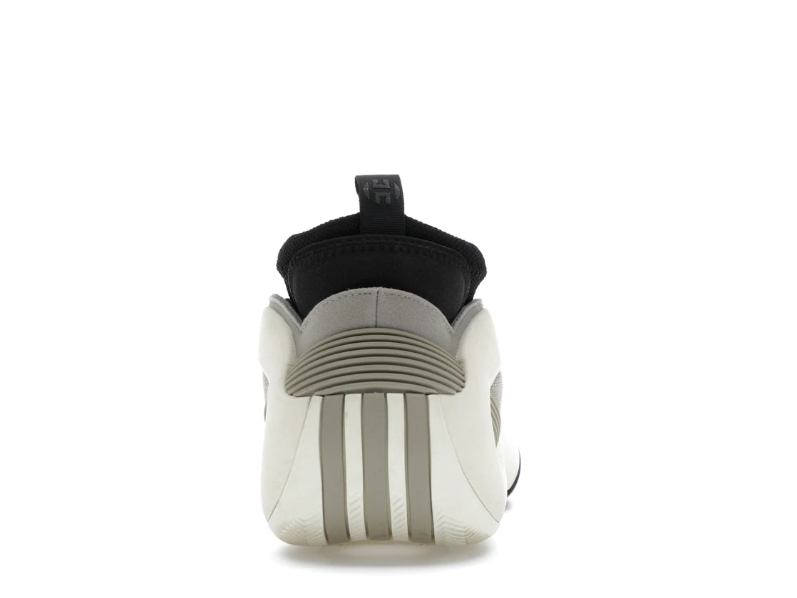 adidas Harden Vol. 8 Feather Grey