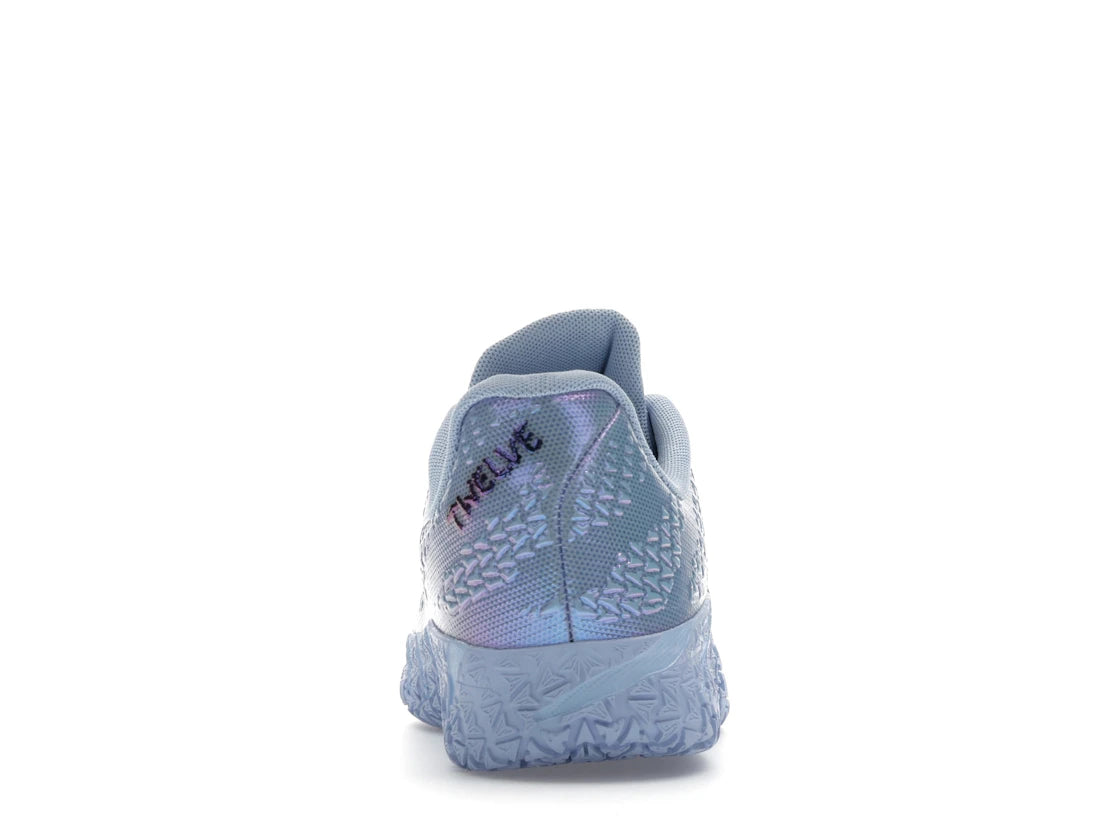 Nike Ja 3 All-Star (GS)