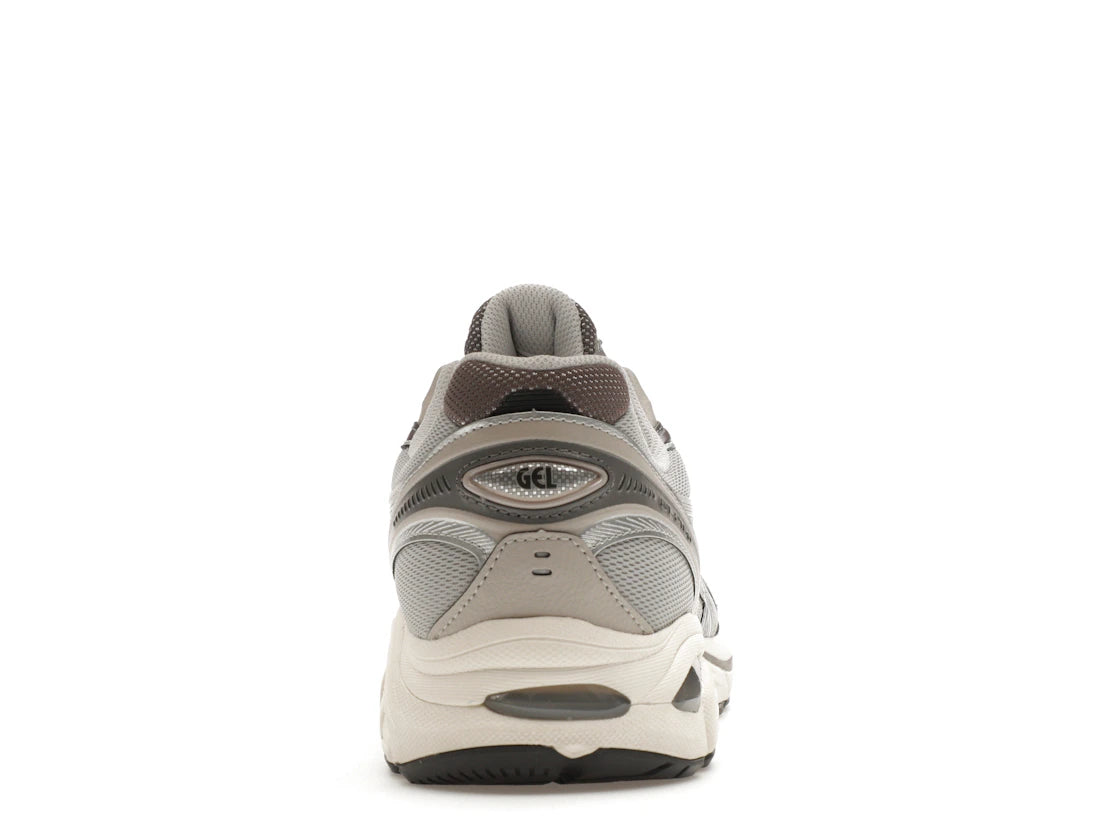 ASICS Gel-2160 Oyster Gray Carbon