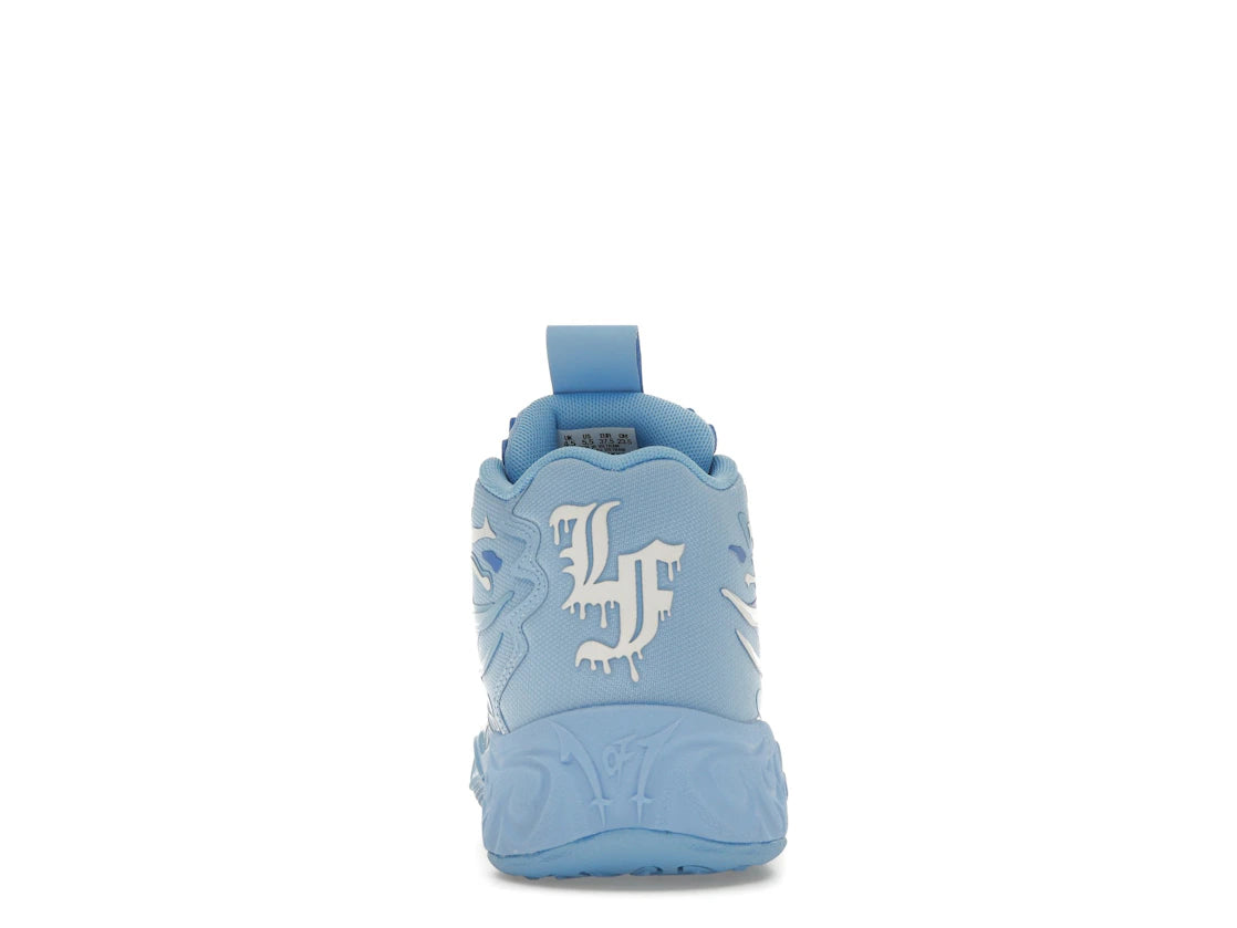 Puma LaMelo Ball MB.04 LaFrancé (GS)