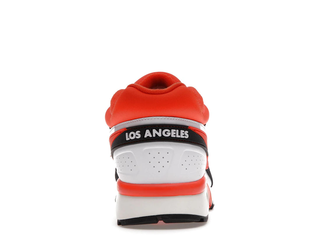 Nike Air Max BW QS City Pack Los Angeles