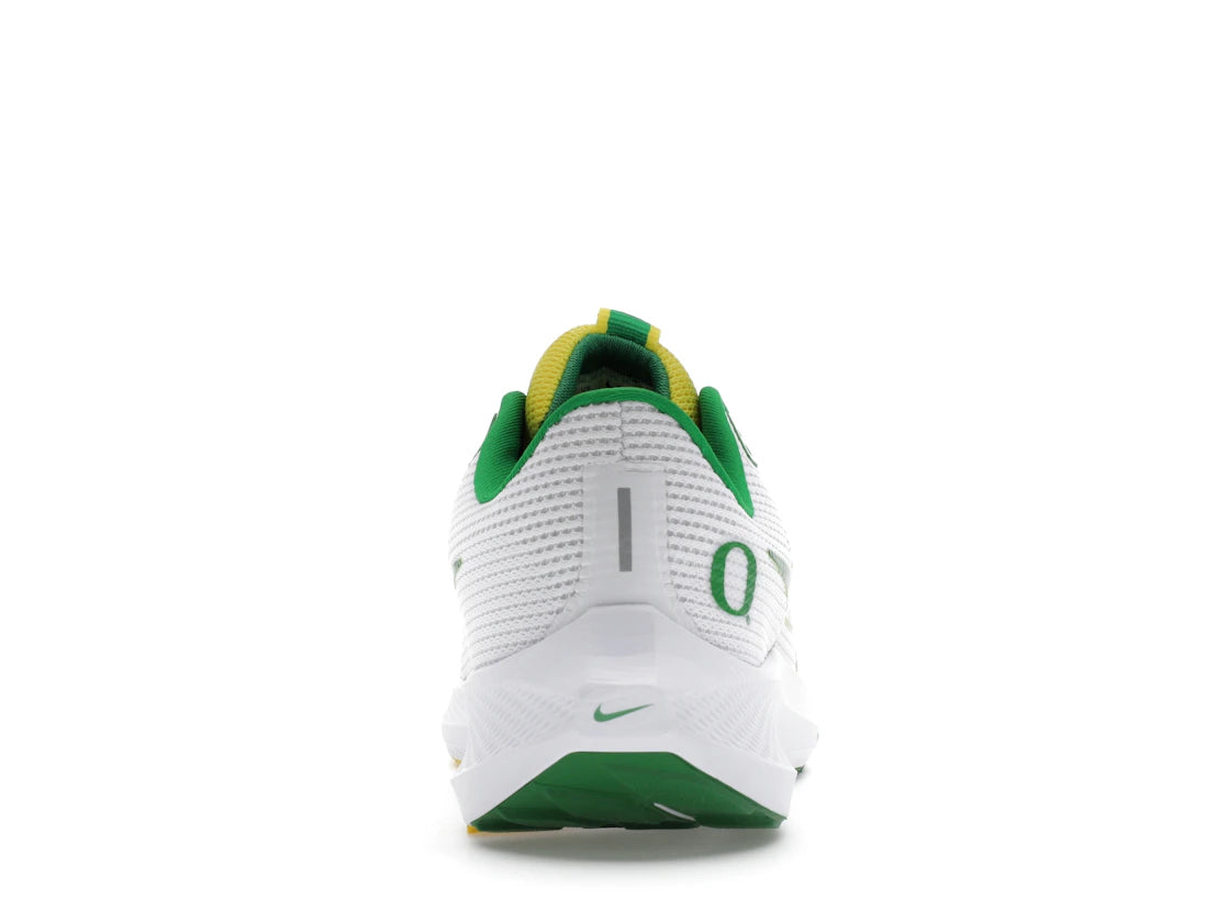 Nike Pegasus 40 Oregon