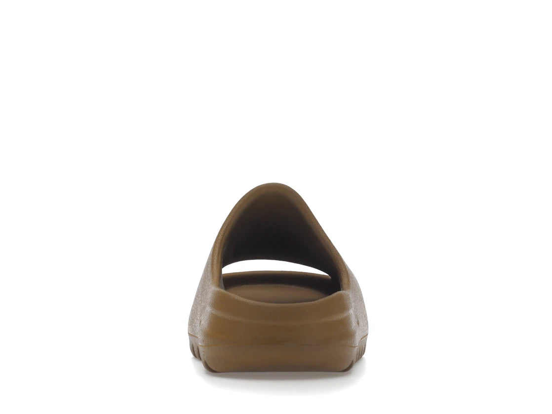 adidas Yeezy Slide Ochre (Kids)