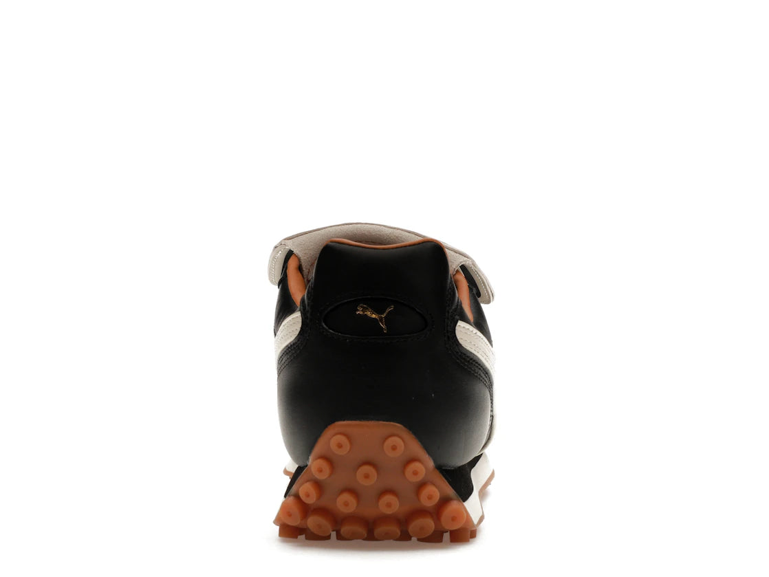 Puma Avanti VL Rihanna Fenty Schwarz