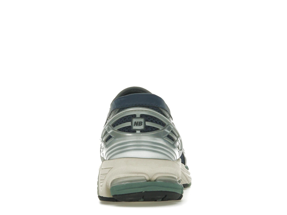 New Balance 1906L Dark Juniper Navy
