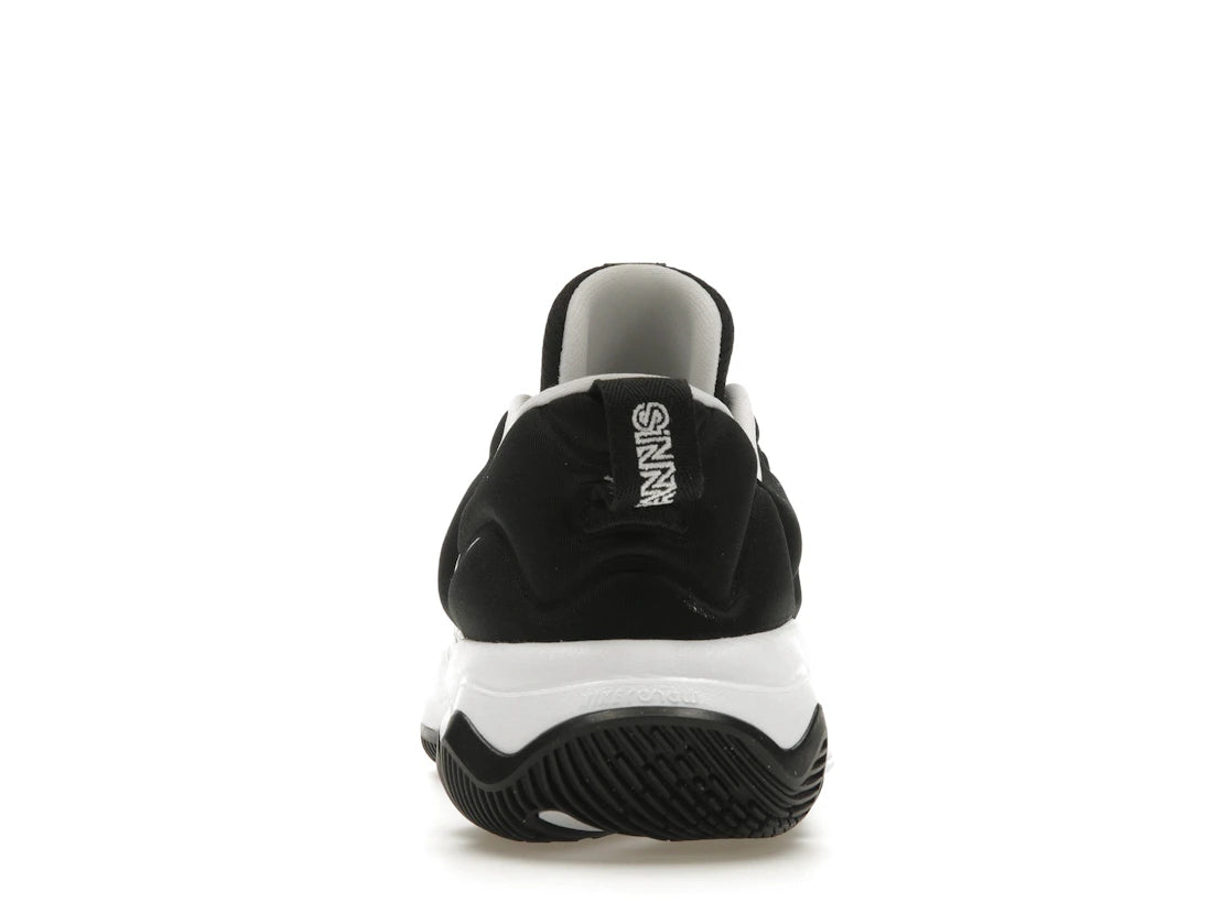 Nike Giannis Immortality 3 Oreo