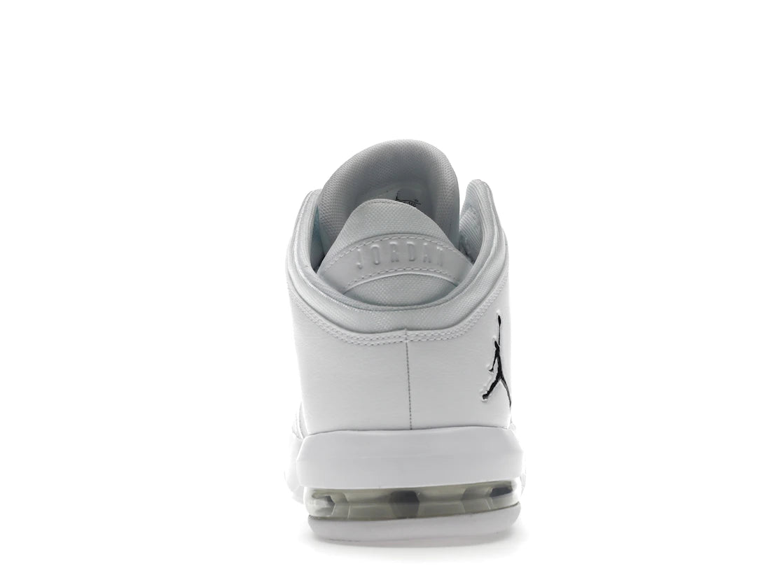 Jordan Flight Origin 4 White