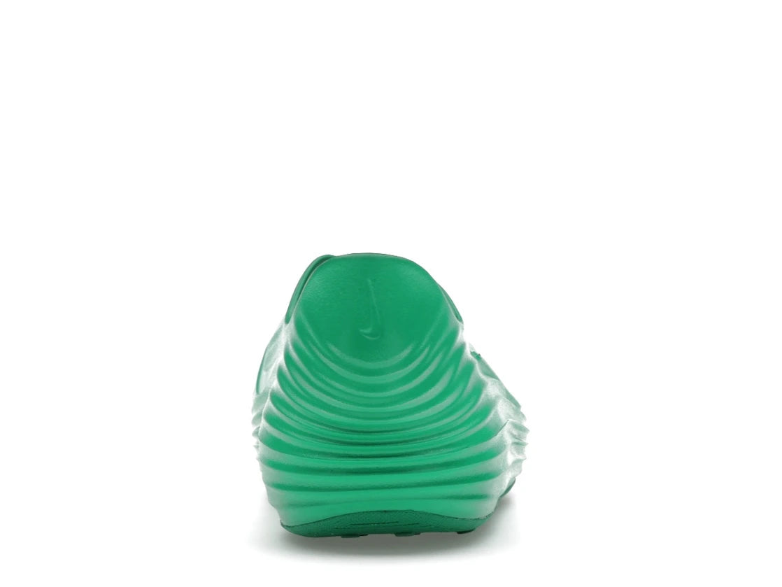 Nike ReactX Rejuven8 Stadium Green