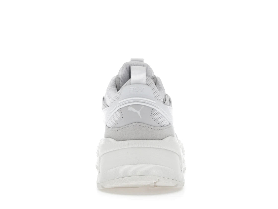 Puma RS-X Efekt PRM Puma Weiß Federgrau