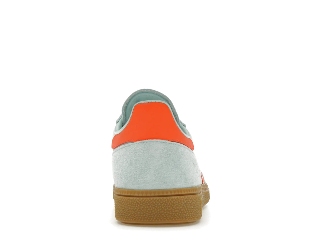 adidas Handball Spezial Semi Flash Aqua (Damen)