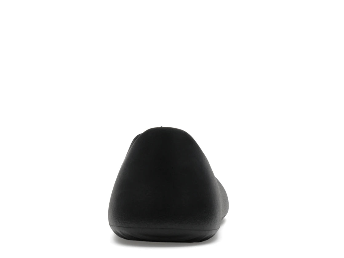 YZY SL-01 Black