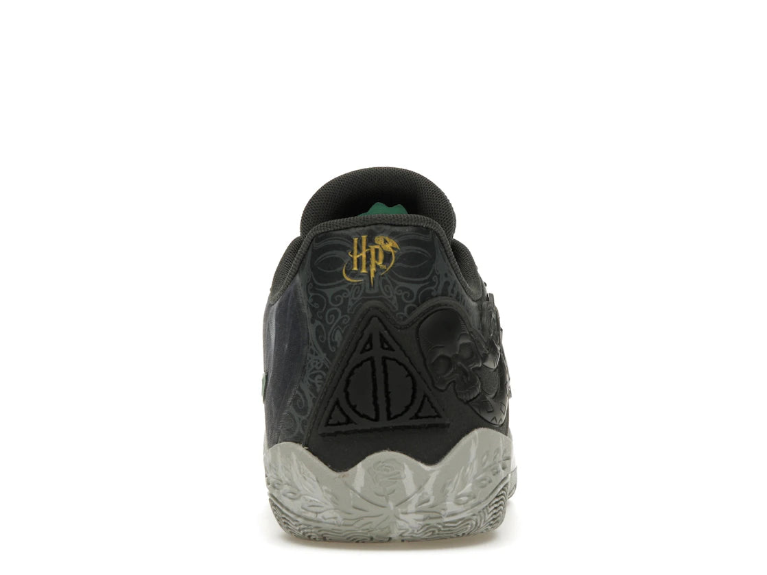 Puma Stewie 3 Harry Potter House of Stewie (Damen)